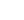 啊啊啊插我逼